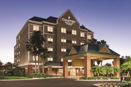 Country Inn  Suites by Radisson tampaBrandon FL tampa Florida